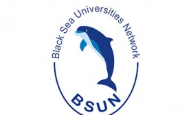 Ftesë - Rrjeti i Universiteteve të Detit të Zi BSUN,  kurs Master mbi Rritjen Blu: Mikrobiologjia dhe Inxhinieria Gjenetike